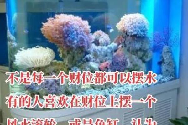 如何通过风水财位改善家庭财运