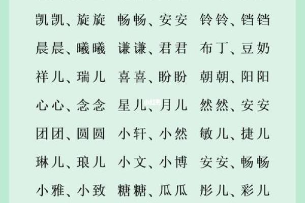 瓷都公司起名网：为您的品牌定制独特名字的专业平台