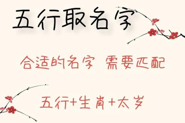 瓷都公司起名网：为您的品牌定制独特名字的专业平台