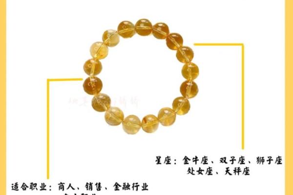 探索五行金的能量与象征意义