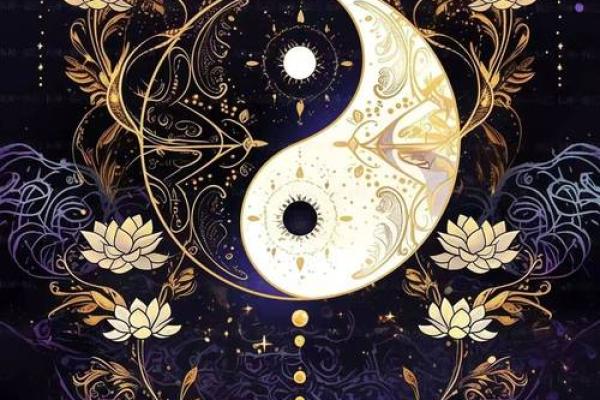 家居风水在古代的影响与布局智慧