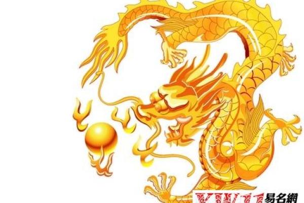 属龙人今日运势概述：稳中求进，宜谨慎应对