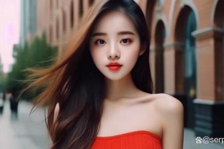 蛇男与龙女的婚姻是否和谐？生肖配对揭示真相