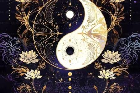 家居风水在古代的影响与布局智慧