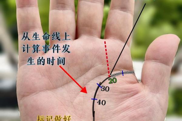 痣相对女人命运的潜在影响与解读