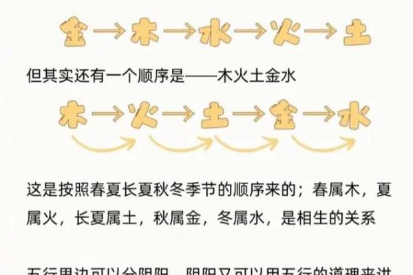 探索文字五行的奥秘与应用技巧
