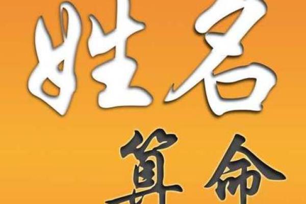 利用周易公司起名软件提升品牌运势和发展潜力
