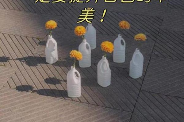 生命中的最佳命运：天赋与努力的平衡