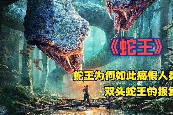 蛇与羊婚姻：性格差异带来的挑战与机遇