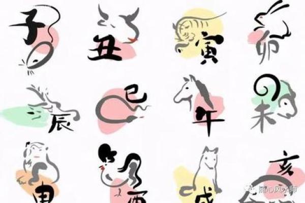 属羊人今日运势分析：财运与感情需谨慎把握