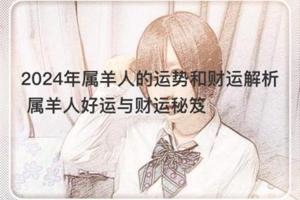 属羊人今日运势分析：财运与感情需谨慎把握
