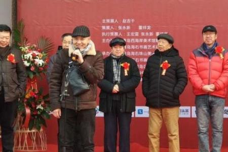 青岛起名公司介绍：如何根据生肖与八字选名