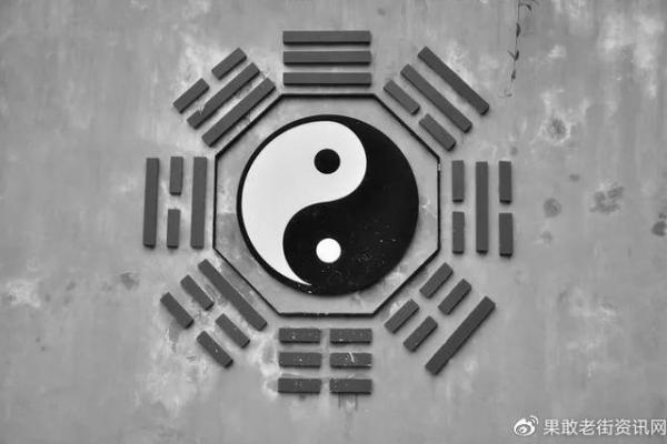 天干坐向对居住环境气场的影响