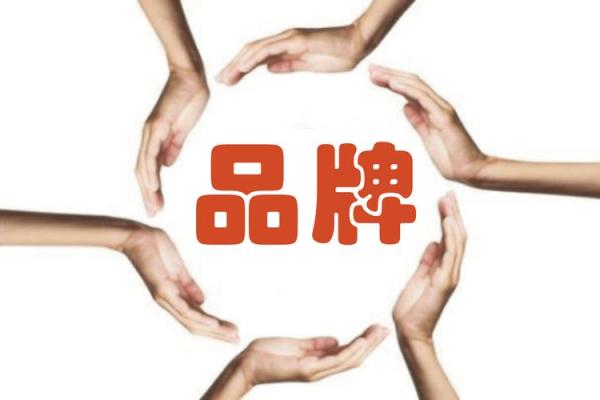 投资公司命名创意大全 助您打造独特品牌形象