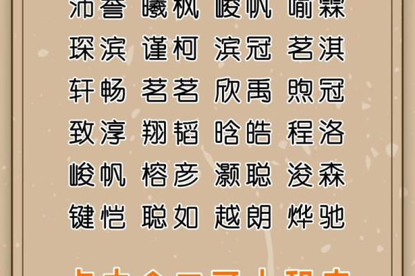 免费测名工具：公司起名网为你挑选理想企业名称