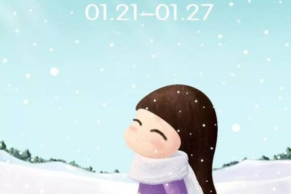 本周星象大解析：闹闹女巫为你解读运势起伏