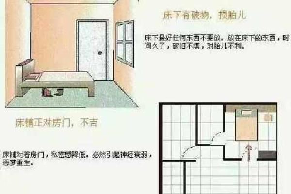 校门风水：影响学校气场与学生运势的关键因素