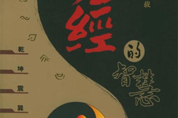 个人风水：用中国智慧引导成功与幸福
