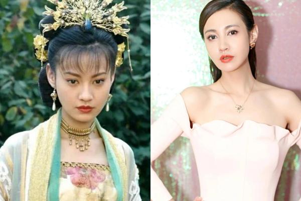 面相刻薄的表现及其心理解析