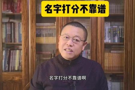 免费测名工具：公司起名网为你挑选理想企业名称