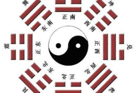 私密空间的风水调整如何影响女人命运