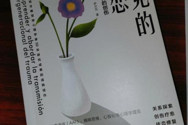 从排盘入手，探索自我发展的方向