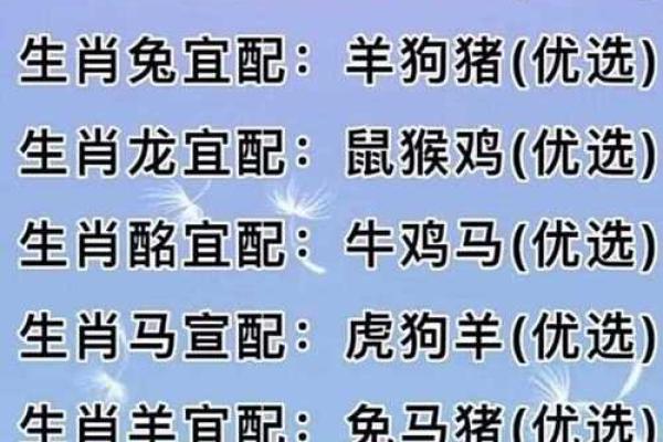 生肖婚配：属鼠男与属蛇女是否天生一对
