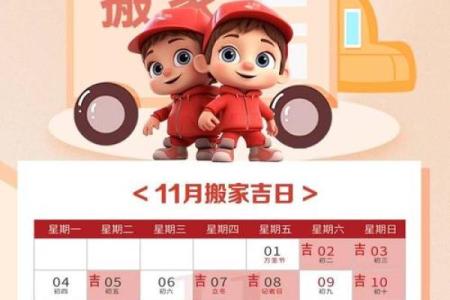 如何根据生肖冲煞选择合适的吉日