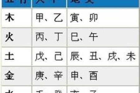 网络中国免费八字算命服务：精准分析你的命运走向
