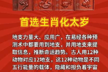 深入探讨盲派命理实战中的关键要素