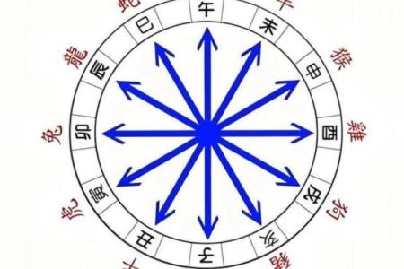 测八字算命的奥秘与技巧：如何通过八字预测未来运势
