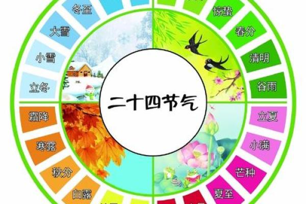 辛未之年：探索天干地支中的独特象征与意义