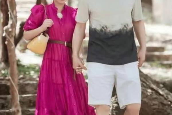 贵命女人与普通女性的区别在哪里