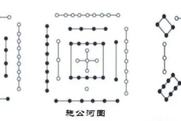 流血与风水的隐秘联系及其化解技巧