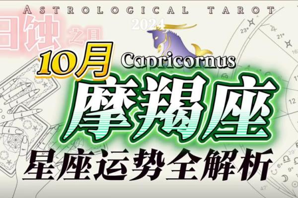 今天摩羯座运势如何？聚焦目标，稳步前行