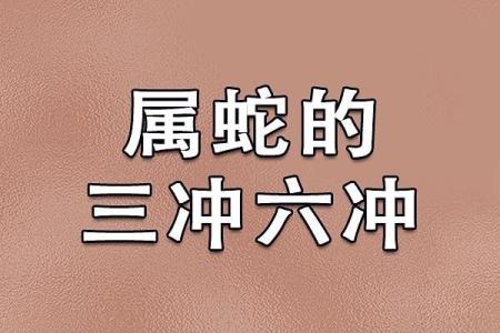 女蛇男羊婚姻配对分析：性格差异与相处之道