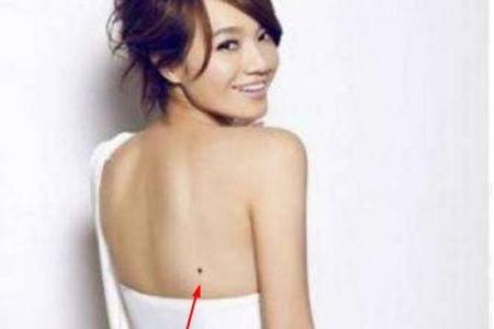 大贵的命运有哪些明显的征兆与表现