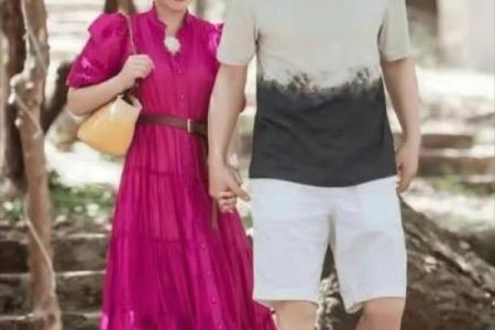贵命女人与普通女性的区别在哪里