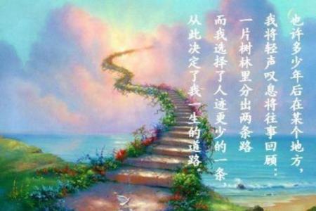 从命理角度看佟大为的事业成功与人生轨迹