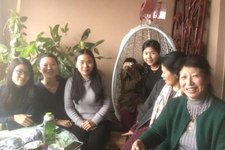 深圳命理师招聘信息发布 诚邀有经验人士加入