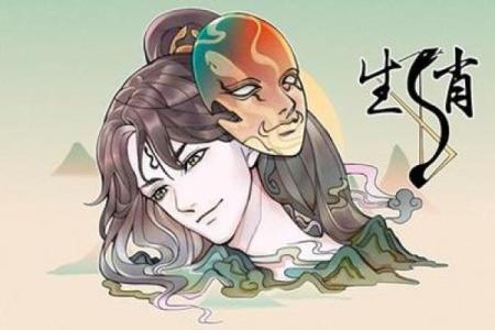 蛇与羊婚配分析：互补性格如何促进婚姻稳定