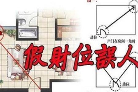 风水与家中财位：女主人的运势提升之道