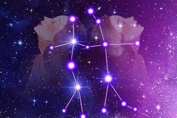 双子座未来一月运势：机遇与挑战并存的星象预测