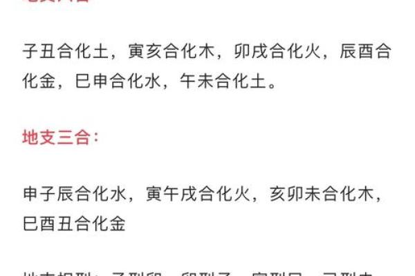 探索命理中的用神：天干还是地支更为关键？