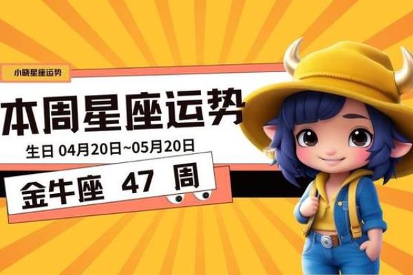 金牛座女生今日运势提醒：细心调整，避免冲动决策