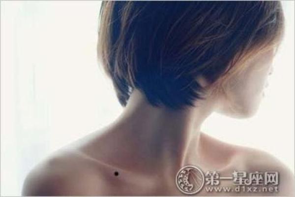贵命女人背后的智慧与成功秘诀