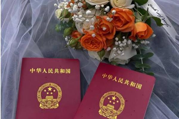 女虎与男鼠的婚姻：两种性格的融合还是摩擦？
