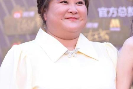 左脸酒窝与命运的关系解析