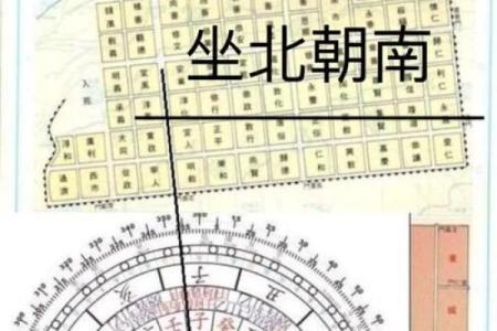 专业开发风水培训 打造与环境和谐共生的建筑