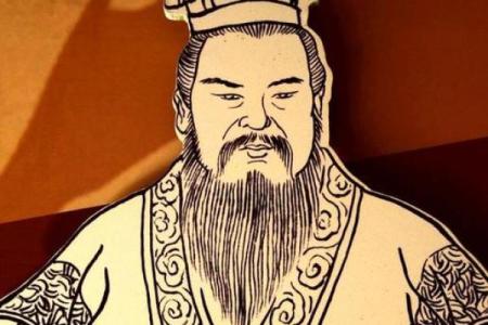 揭秘天子命的历史象征与权力象征